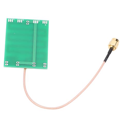 linksprite uhf rfid reader antenna|UHF RFID Reader Antenna (902.